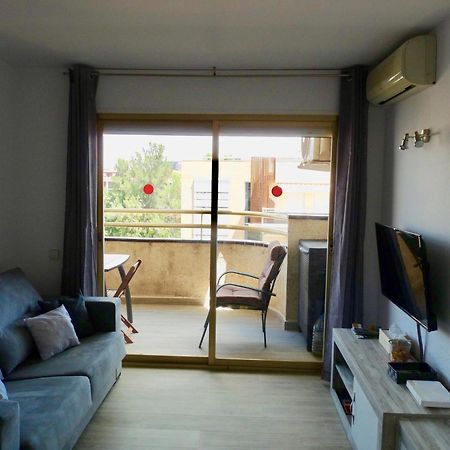 Apartamento 萨洛 外观 照片