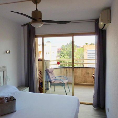 Apartamento 萨洛 外观 照片