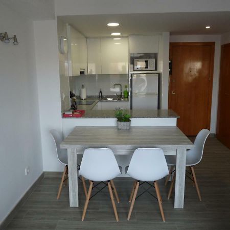 Apartamento 萨洛 外观 照片