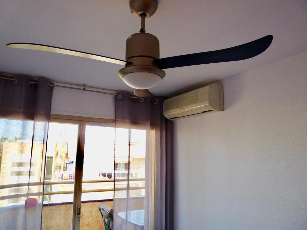 Apartamento 萨洛 外观 照片