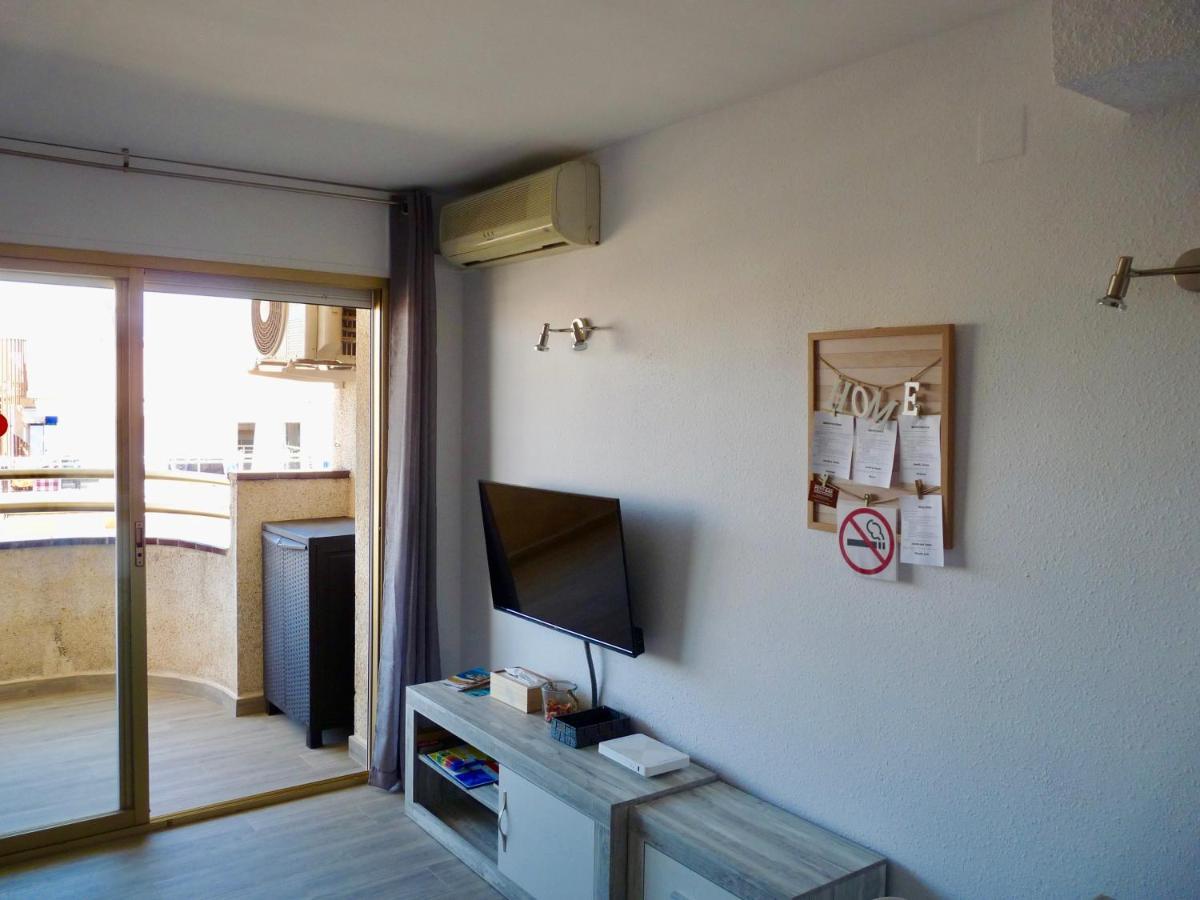 Apartamento 萨洛 外观 照片