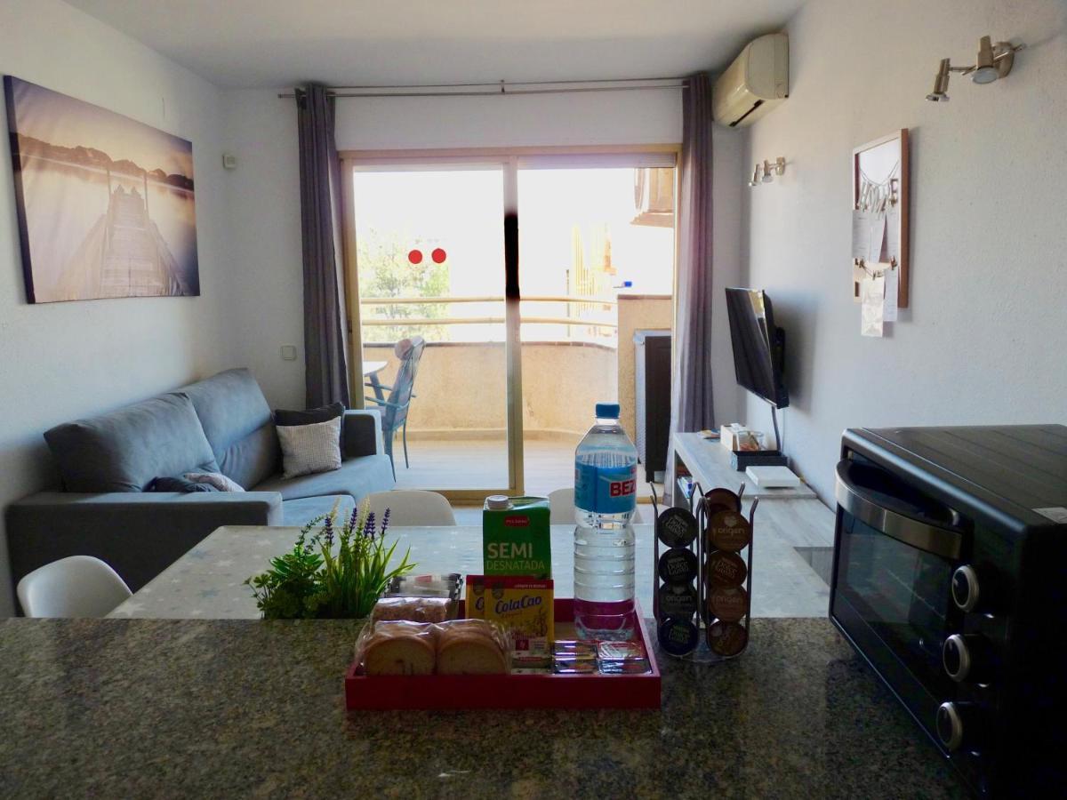 Apartamento 萨洛 外观 照片
