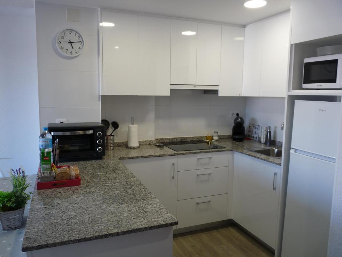 Apartamento 萨洛 外观 照片