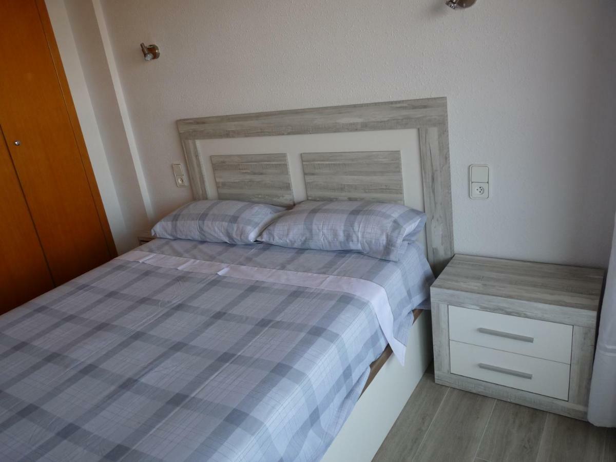 Apartamento 萨洛 外观 照片