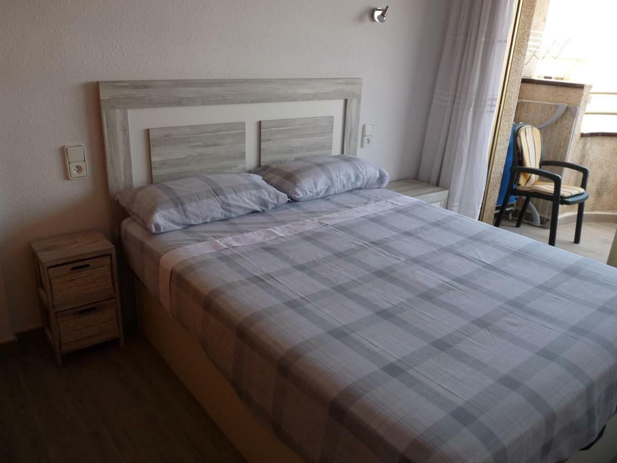 Apartamento 萨洛 外观 照片