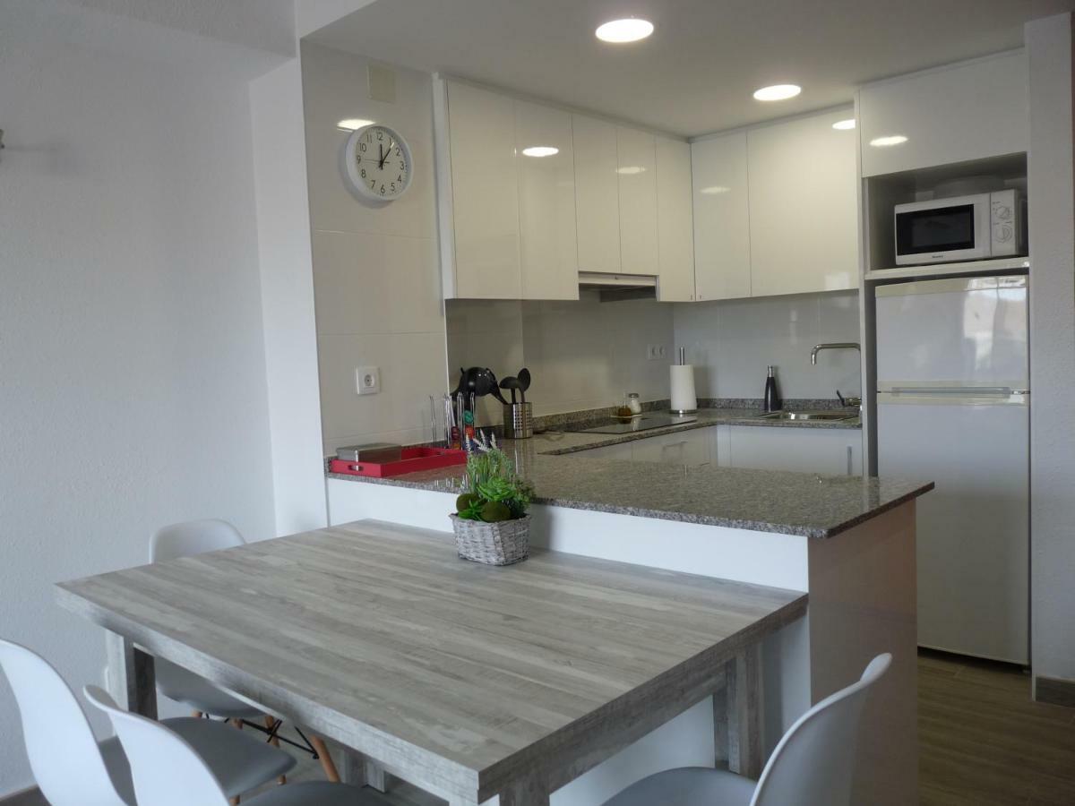 Apartamento 萨洛 外观 照片