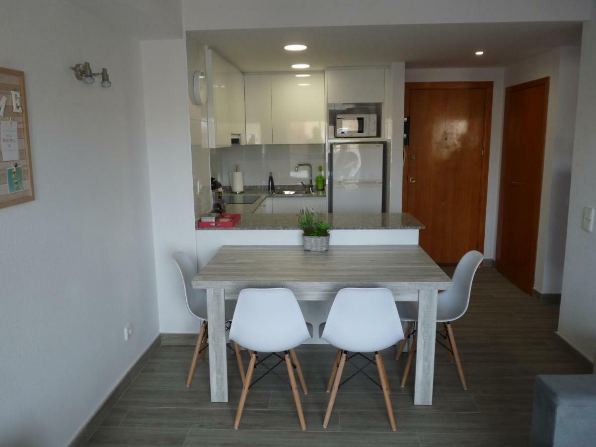 Apartamento 萨洛 外观 照片