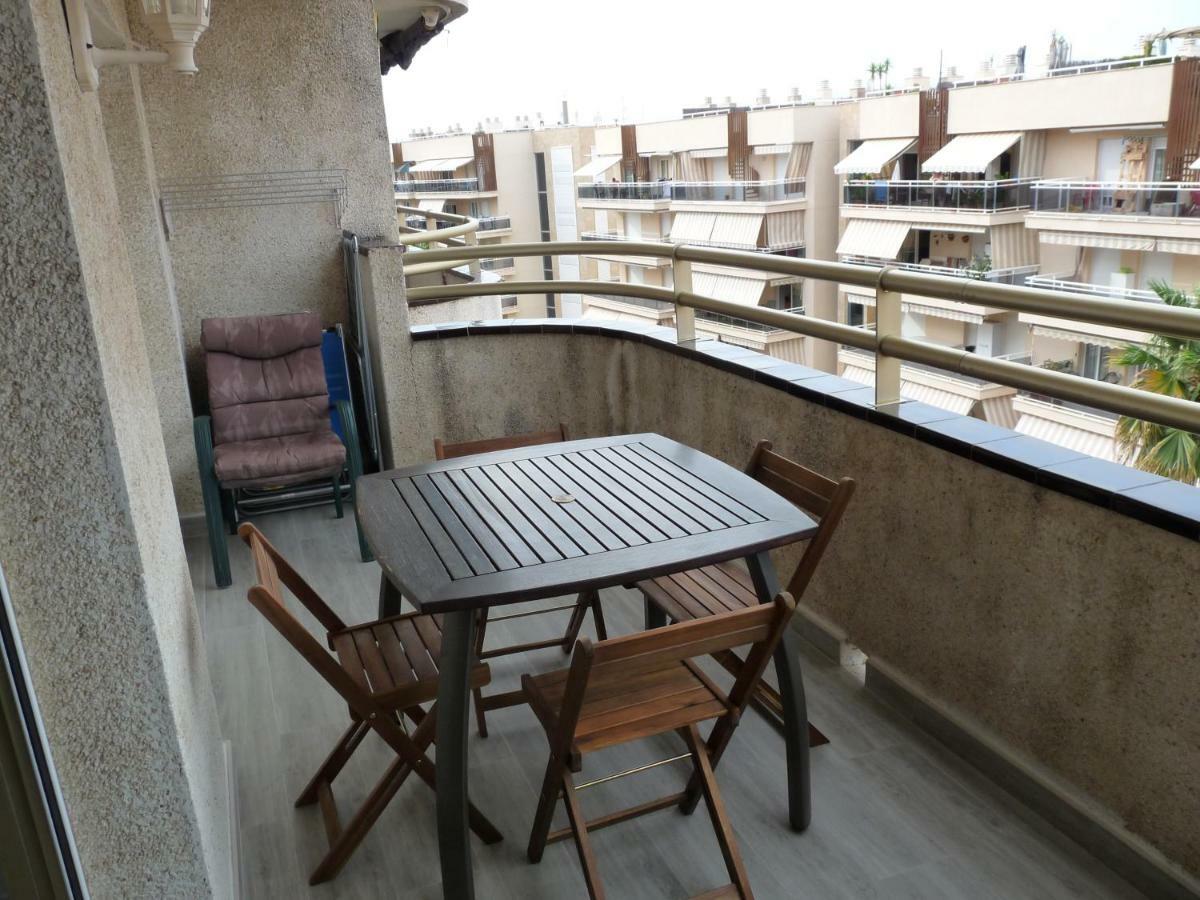 Apartamento 萨洛 外观 照片